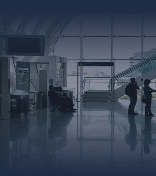 photo.png (1)