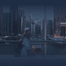 _.png (2) _.png (2)