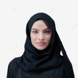 pngtree-traditional-attire-a-portrait-of-arab-women-adorned-in-abaya-png-image_11453128